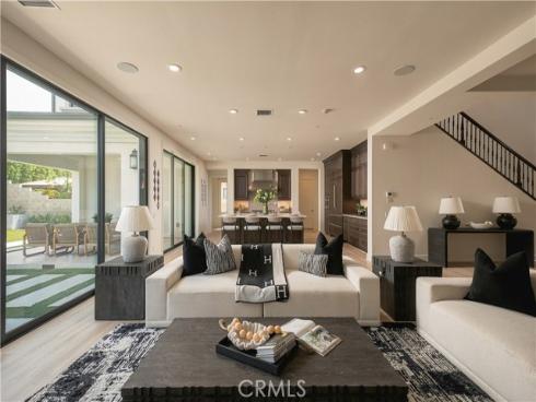 53 Eider Run , Irvine, CA