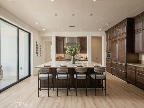 53 Eider Run , Irvine, CA