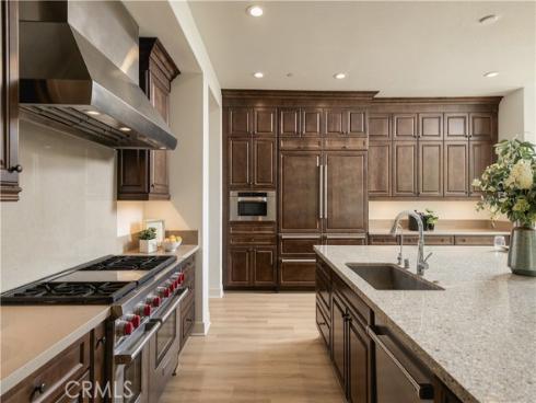 53 Eider Run , Irvine, CA