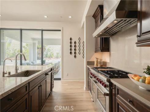 53 Eider Run , Irvine, CA