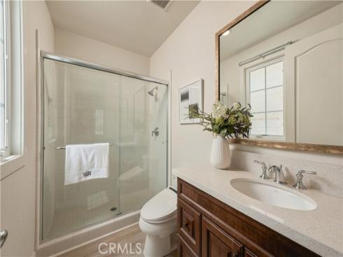 53 Eider Run , Irvine, CA