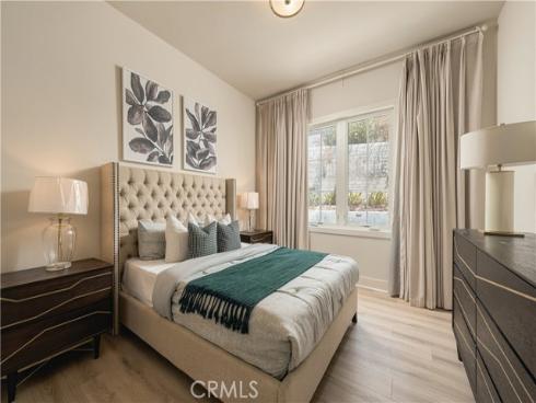 53 Eider Run , Irvine, CA