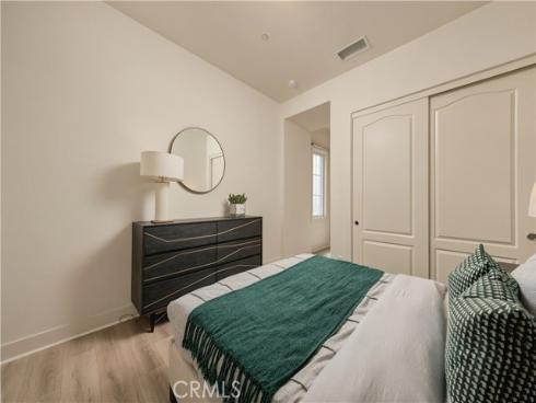 53 Eider Run , Irvine, CA