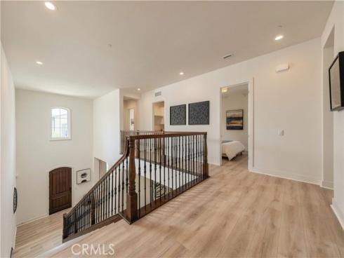 53 Eider Run , Irvine, CA