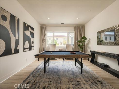53 Eider Run , Irvine, CA