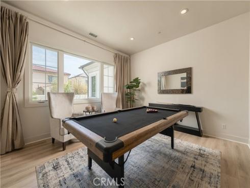 53 Eider Run , Irvine, CA