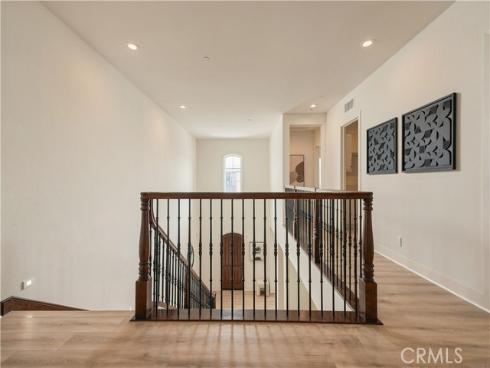 53 Eider Run , Irvine, CA