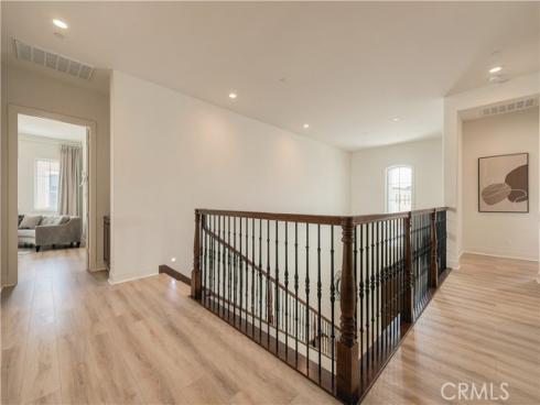 53 Eider Run , Irvine, CA
