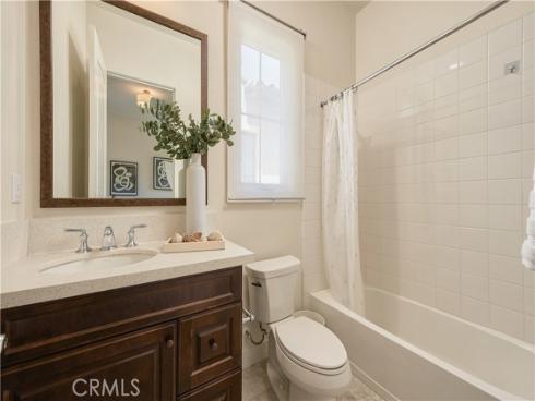 53 Eider Run , Irvine, CA