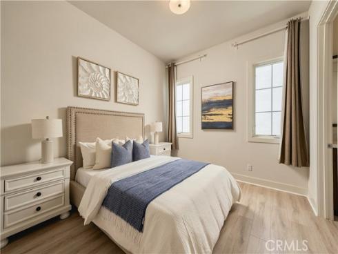 53 Eider Run , Irvine, CA