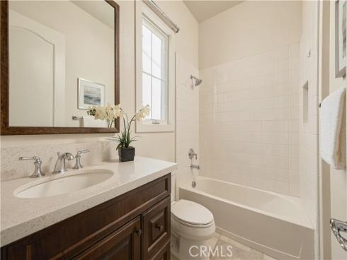53 Eider Run , Irvine, CA
