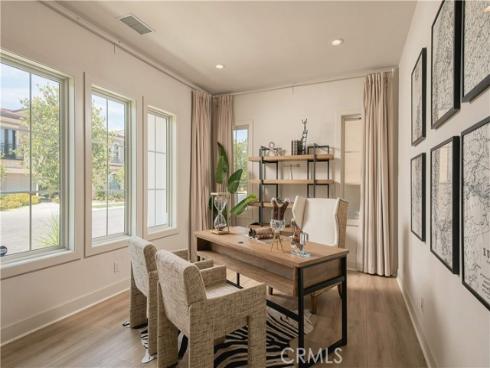 53 Eider Run , Irvine, CA