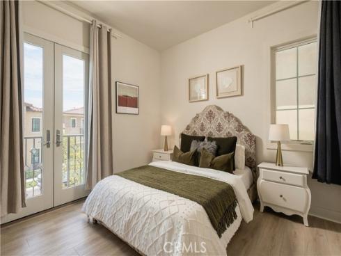 53 Eider Run , Irvine, CA