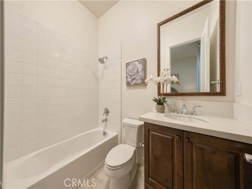 53 Eider Run , Irvine, CA