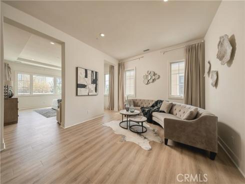 53 Eider Run , Irvine, CA