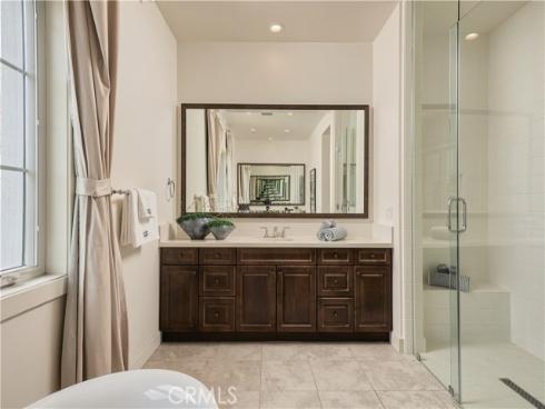53 Eider Run , Irvine, CA