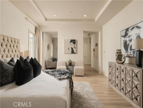 53 Eider Run , Irvine, CA