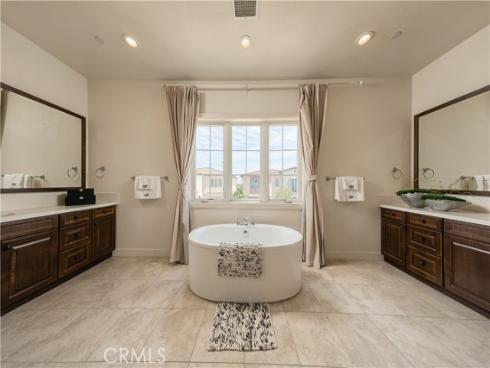 53 Eider Run , Irvine, CA