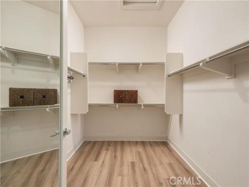 53 Eider Run , Irvine, CA