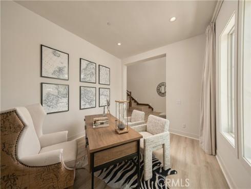 53 Eider Run , Irvine, CA