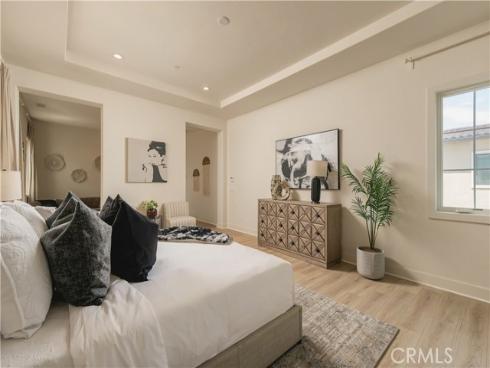 53 Eider Run , Irvine, CA