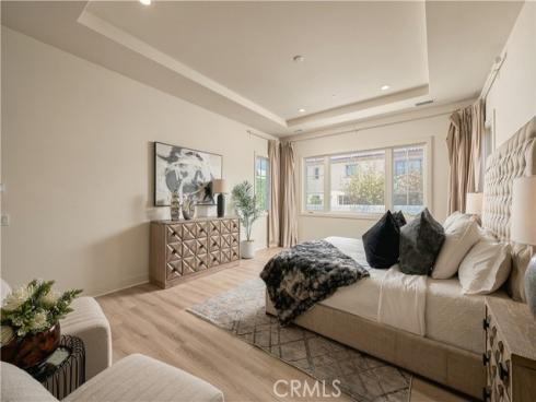 53 Eider Run , Irvine, CA