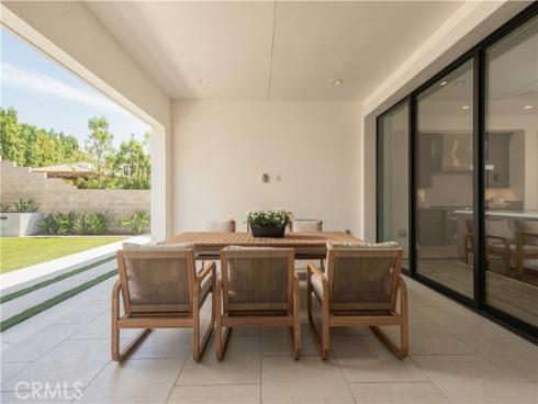 53 Eider Run , Irvine, CA