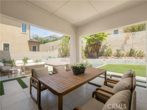 53 Eider Run , Irvine, CA