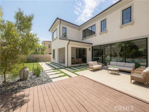 53 Eider Run , Irvine, CA
