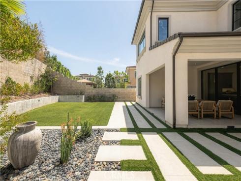 53 Eider Run , Irvine, CA