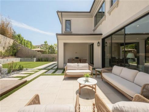 53 Eider Run , Irvine, CA