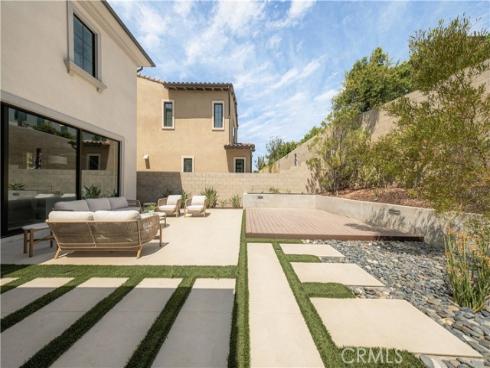 53 Eider Run , Irvine, CA