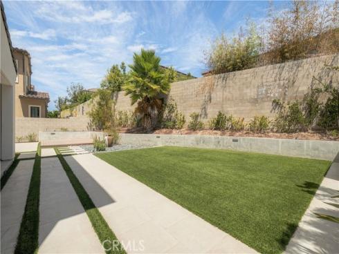 53 Eider Run , Irvine, CA