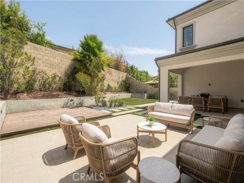 53 Eider Run , Irvine, CA