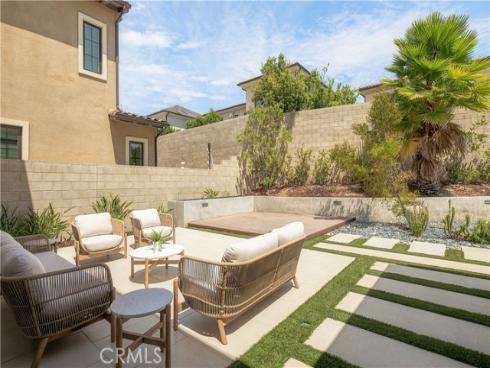 53 Eider Run , Irvine, CA