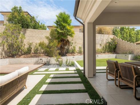 53 Eider Run , Irvine, CA