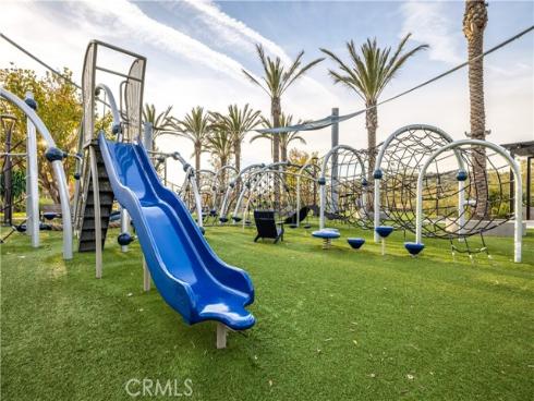 53 Eider Run , Irvine, CA