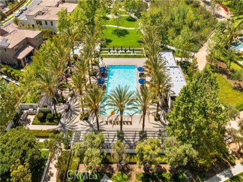 53  Eider Run  , Irvine, CA
