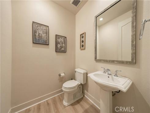 53 Eider Run , Irvine, CA