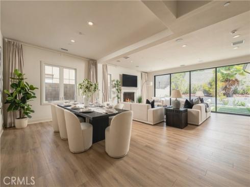 53 Eider Run , Irvine, CA