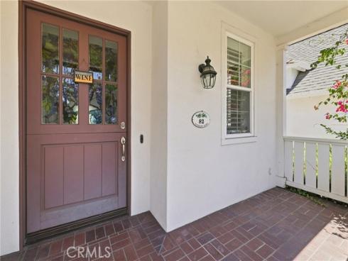82  Winslow  , Irvine, CA