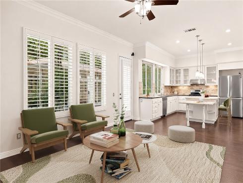82  Winslow  , Irvine, CA