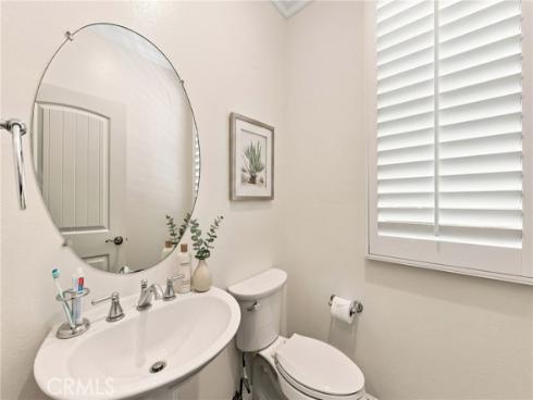 82  Winslow  , Irvine, CA