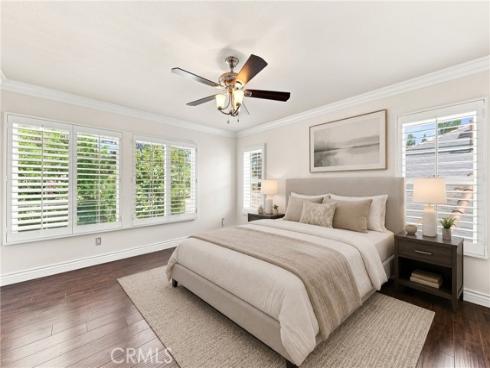 82  Winslow  , Irvine, CA
