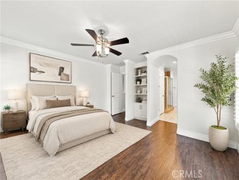 82  Winslow  , Irvine, CA