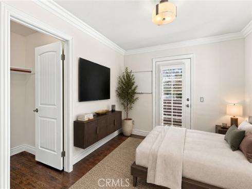 82  Winslow  , Irvine, CA