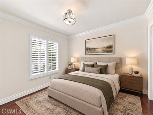 82  Winslow  , Irvine, CA