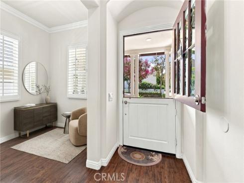 82  Winslow  , Irvine, CA