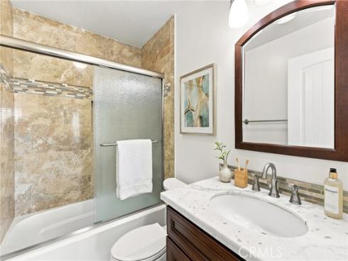 82  Winslow  , Irvine, CA