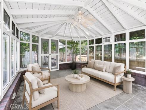 82  Winslow  , Irvine, CA